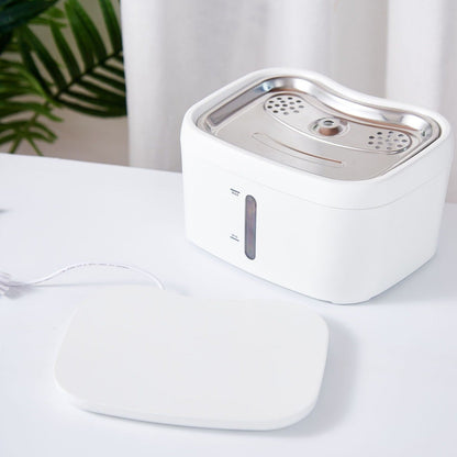 Pack Alimentation - Animelia Animelia