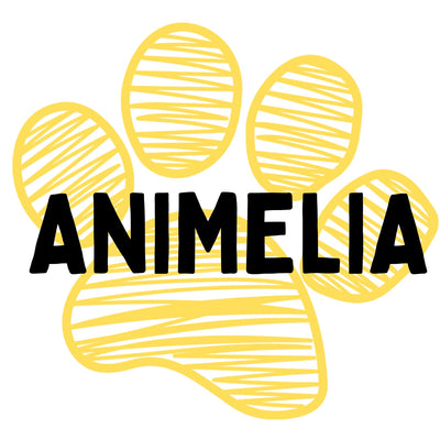 Animelia