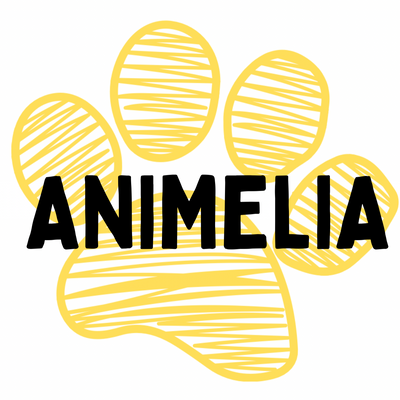 Animelia