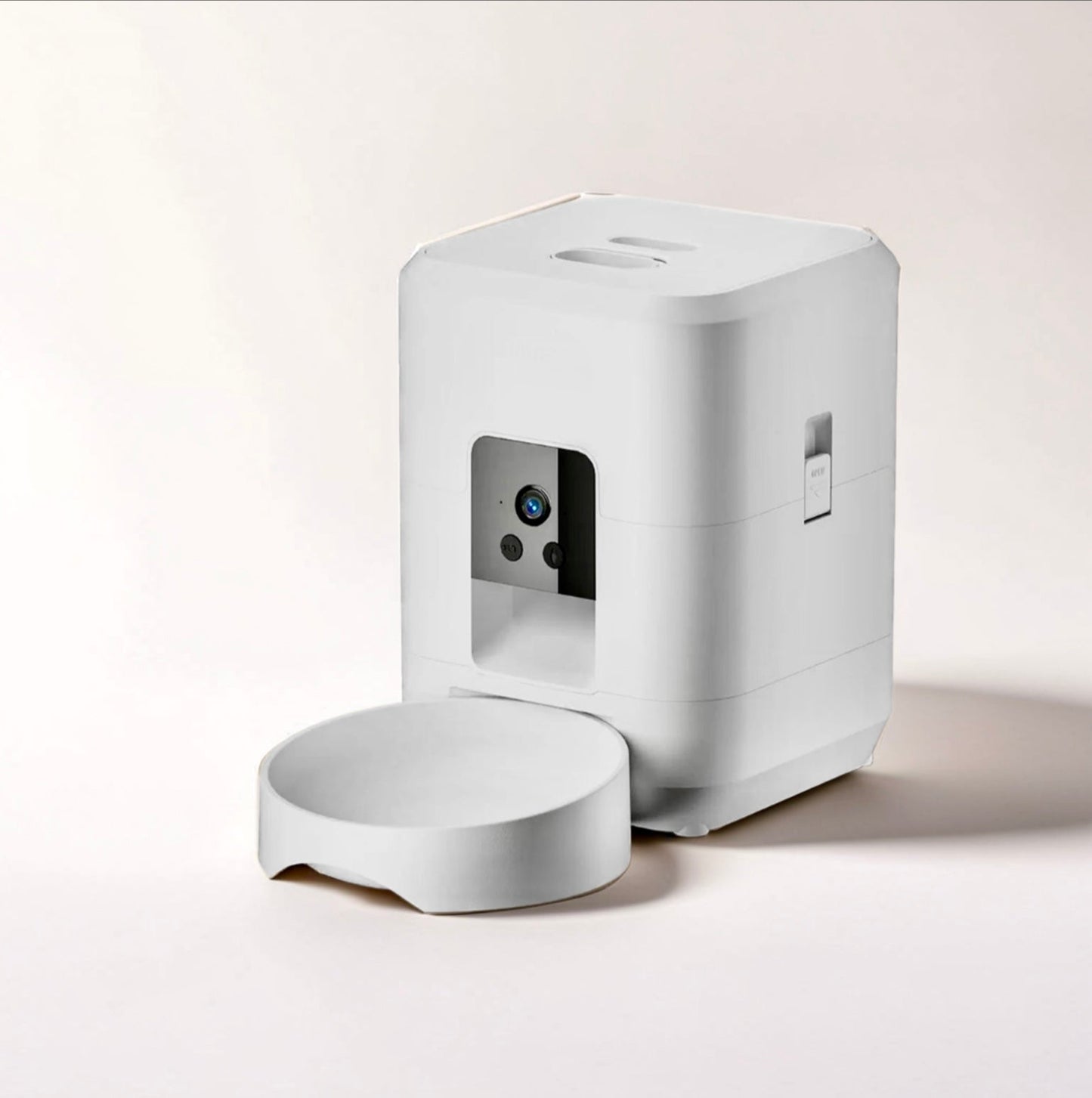 Pack Alimentation - Animelia Animelia