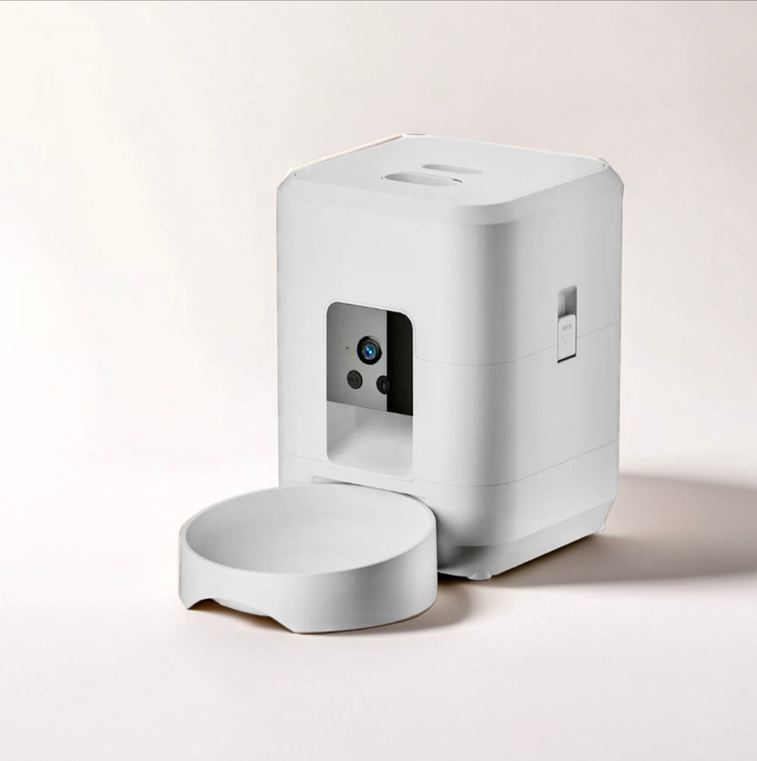 Pack Alimentation - Animelia Animelia