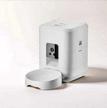 Pack Alimentation - Animelia Animelia