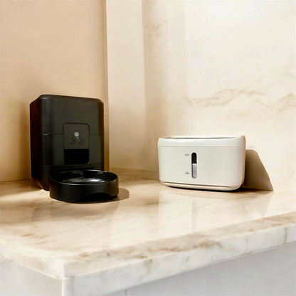 Pack Alimentation - Animelia Animelia