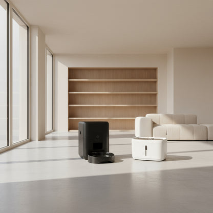 Pack Alimentation - Animelia Animelia